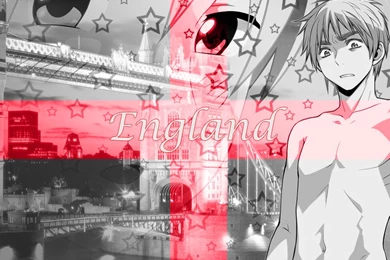 Hetalia Favourites By ChastityStrange On DeviantArt