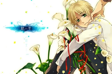 Marry Me (England X Reader) By Xcosmetic On DeviantArt