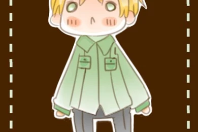 Hetalia England Wallpapers For Phone By A Yuri On DeviantArt