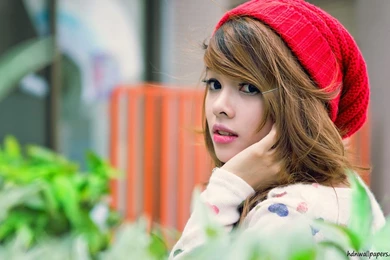 Cute lovely wallpapers for facebook.jpg