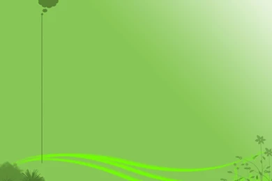 DeviantArt: More Like More GREEN By Turchenko