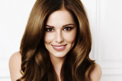 Lovely Girl Chery Cole 1280x800 Wallpapers, 1280x800 Wallpapers ...