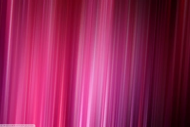 Abstract Graphic Design Greenish Wallpapers