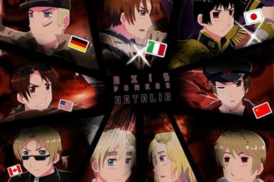 This Is My iPhone Wallpapers ~Me