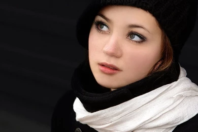 Lovely Girl 1280x1024 Wallpapers, 1280x1024 Wallpapers & Pictures ...