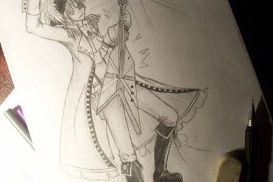 Hetalia England By Carlitax On DeviantArt