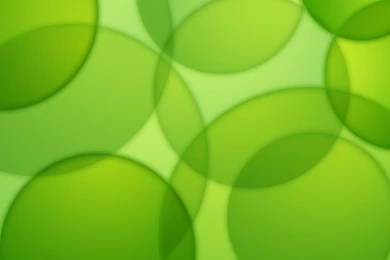 Funky_green_wallpaper normal.jpg