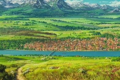 Miyazaki   Album On Imgur