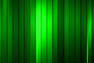Green Wallpapers For Mobile   Wallpapers HD Wide