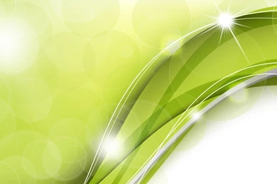 48 High Definition Yellow Wallpapers/Backgrounds For Free Download