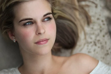 Lovely Girl 1400x1050 Wallpapers, 1400x1050 Wallpapers & Pictures ...