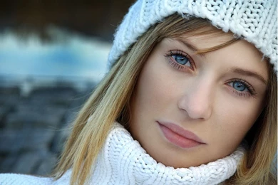 Lovely Girl 1600x1200 Wallpapers, 1600x1200 Wallpapers & Pictures ...