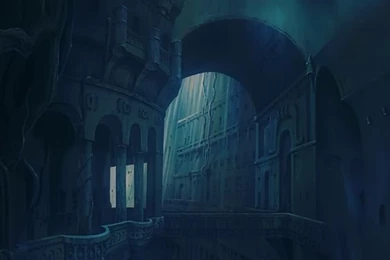 100 Studio Ghibli Wallpapers   Imgur