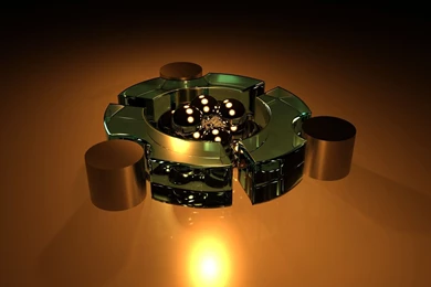 Ubuntu Logo Hi def By Thediamondsaint On DeviantArt