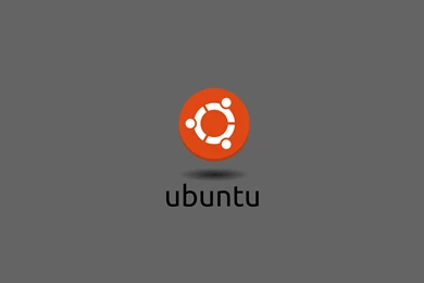 3D Ubuntu Wallpapers By Paydus On DeviantArt