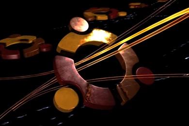 HD Ubuntu Wallpapers   Wallpapers Cave