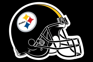 iPhone 6 Plus Wallpapers Request Thread