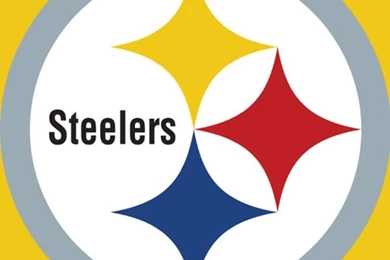 Steelers 1.jpg