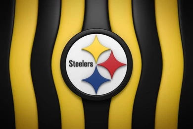 Pittsburgh Steelers Wallpapers 2014