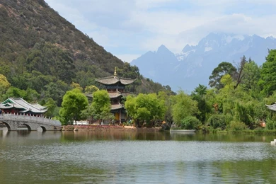 Japanese Garden Wallpapers   Nature Wallpapers