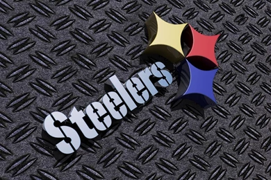 Free Steelers Wallpapers   Wallpapers Cave