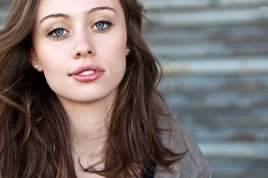 Lovely Girl Wallpapers   Girl Wallpapers