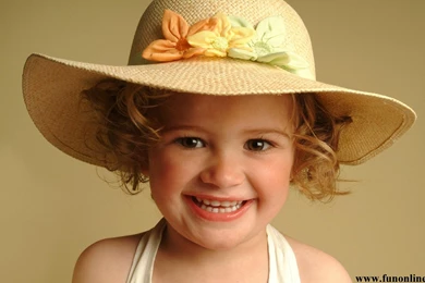 Cute Baby Girls Wallpapers   HD Wallpapers Lovely