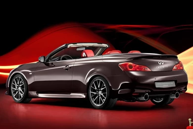 Pics Of New Model Cars