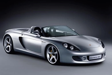 Pics Of New Model Cars