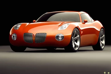 Pics Of New Model Cars