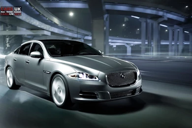 Wallpapers Ananya New Jaguar Xj Model Car Unseen Actress Models Tv ...