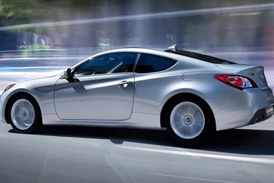 Car new pictures.jpg