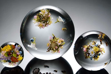 45 CGI HD Wallpapers