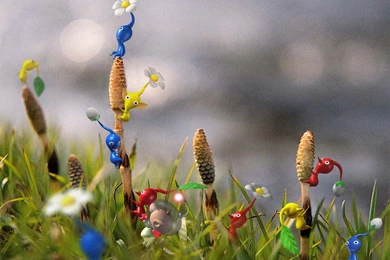 Pikmin cgi wallpaper.jpg
