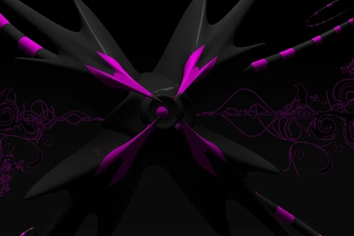 Speaker Abstract Computer Wallpapers, Desktop Backgrounds ...