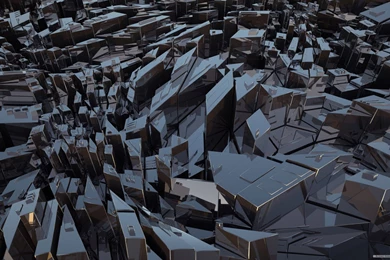 3d Wallpaper Backgrounds