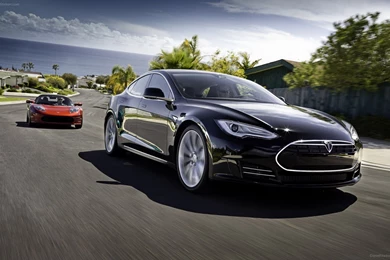 Tesla Price   Free Car Wallpapers HD