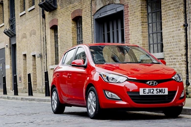 Hyundai I20 New Model,i20 Interior Accessories Hd Images Free ...