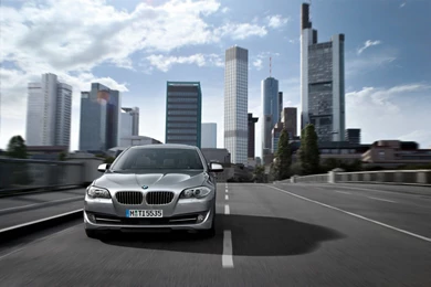 New wallpapers 2011 bmw 5 series 171.jpg