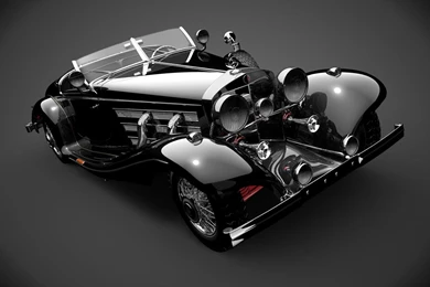 Desktop car pics new model wallpaper.jpg