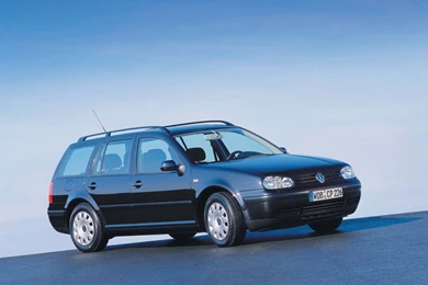 3d Wallpapers: Download Wallpapers For Free For PC Of Cars