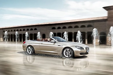 Wallpaper new bmw 6 series convertible 2.jpg