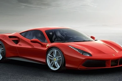 New Model Cars Photos Download Archives   Page 3 Of 6 ...