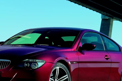 New Model Cars Photos Download Archives   Motorcarswallpaper.com