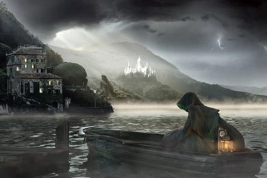 Wallpaper Backgrounds: Download Artistic Wallpaper Backgrounds