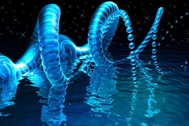 3D Wallpapers Landscape F7K