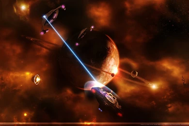 Cgi Wallpapers   211144