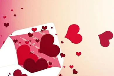 28 ROMANTIC LOVE QUOTE WALLPAPERS FOR YOUR IPHONE.....   Godfather ...