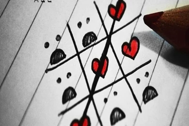 640x960 Page 7 Of 26 123mobileWallpapers.com