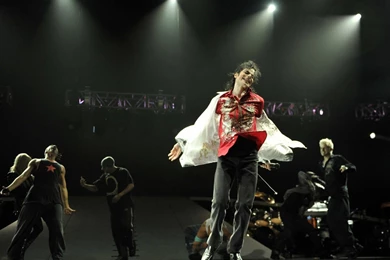 Archangel Michael Wallpapers Wallpapers   Free Archangel Michael ...